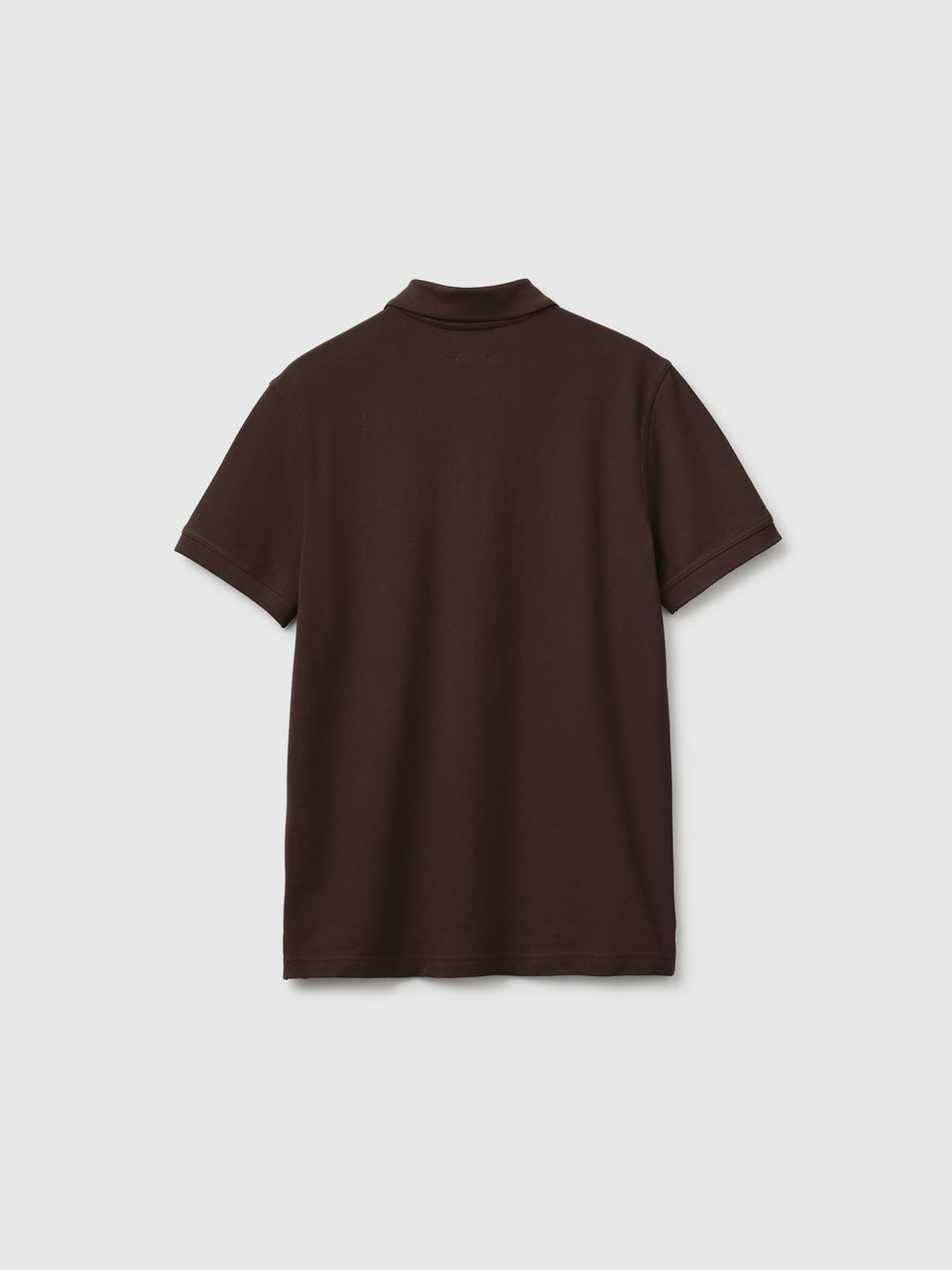 Polo regular fit - ucb_image_BS