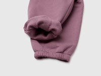 Joggers em felpo quente - ucb_image_DS1