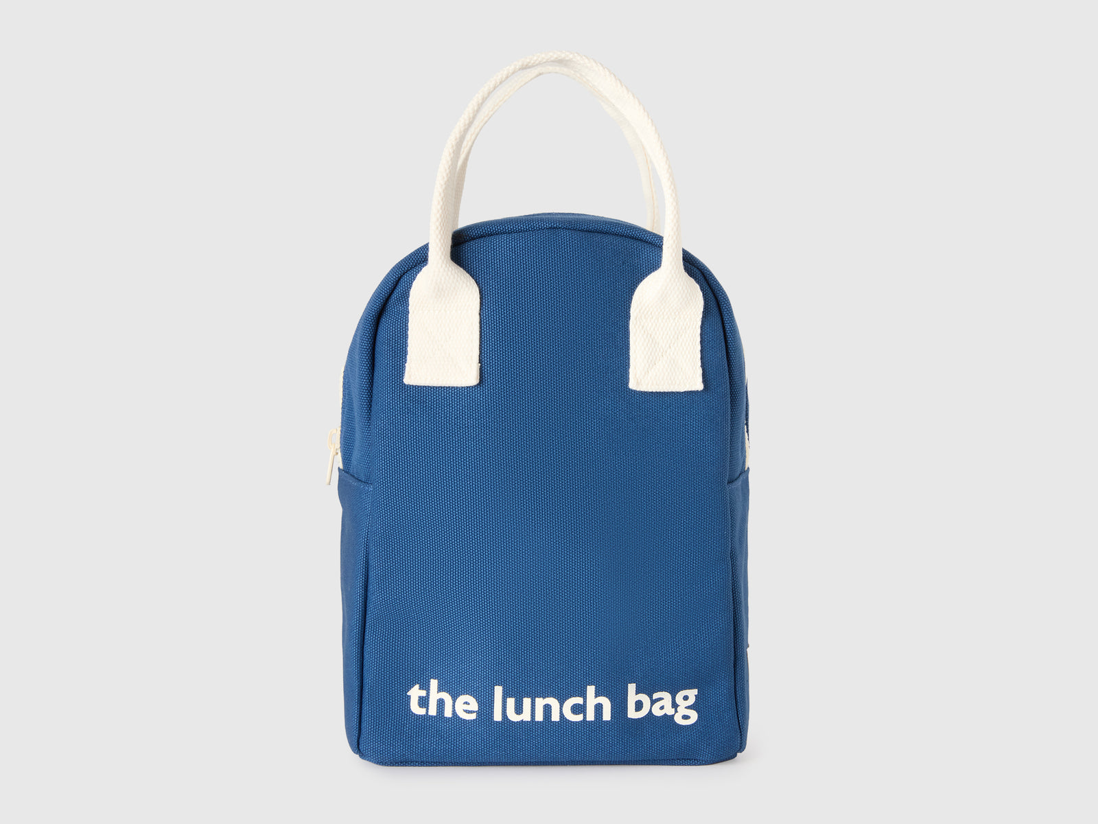 Blue lunch bag - ucb_image_FS