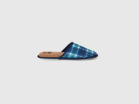 Pantufas tartan - ucb_image_FS