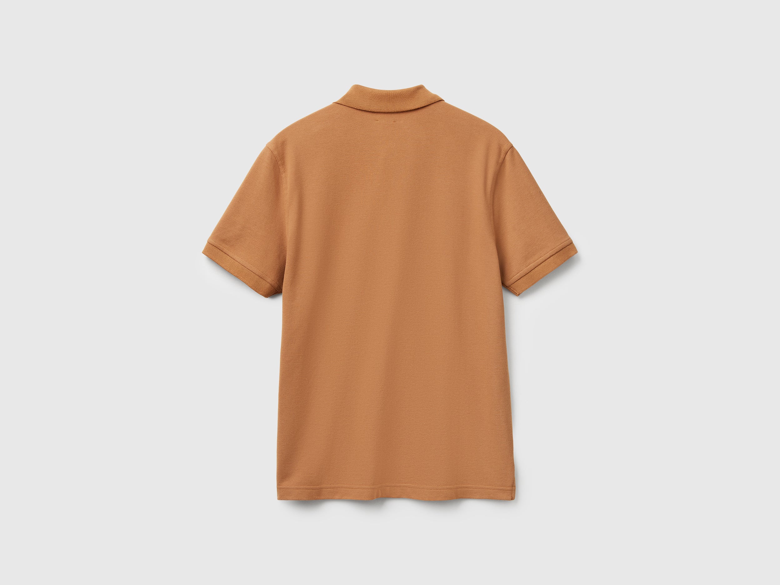 Polo regular fit - ucb_image_BS