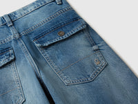 Jeans loose fit - ucb_image_DS1