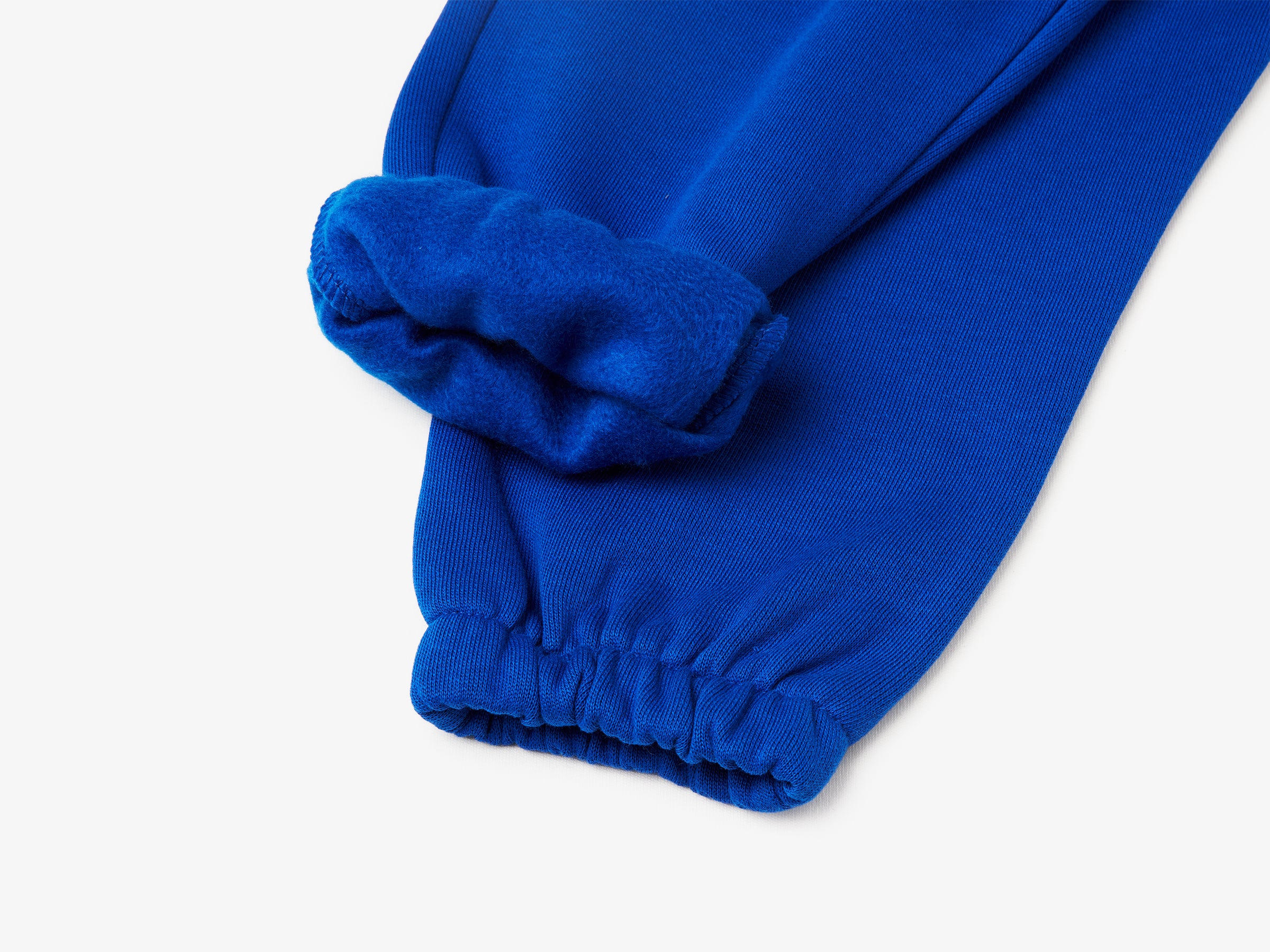 Joggers em felpo quente com cordão de ajuste - ucb_image_DS1