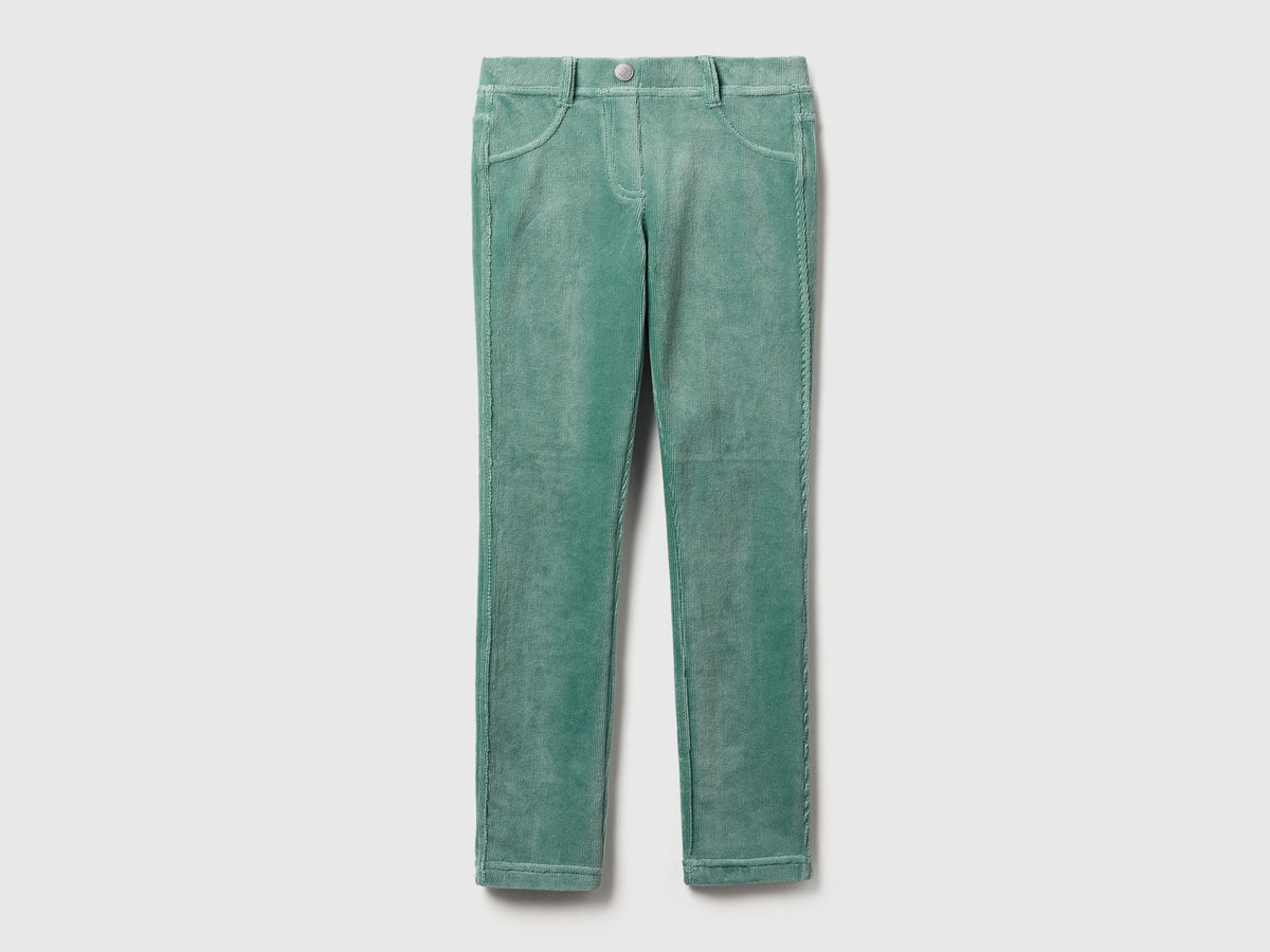 Calças super skinny em chenille - ucb_image_FS