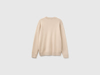 Camisola relaxed fit - ucb_image_BS