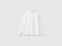 Camisa com folhos na pala - ucb_image_BS