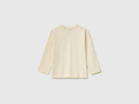 T-shirt 100% algodão Pokémon - ucb_image_BS