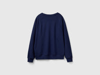 Sweat loose fit Garfield ©2024 by Paws, Inc. - ucb_image_BS