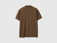Polo regular fit - ucb_image_BS