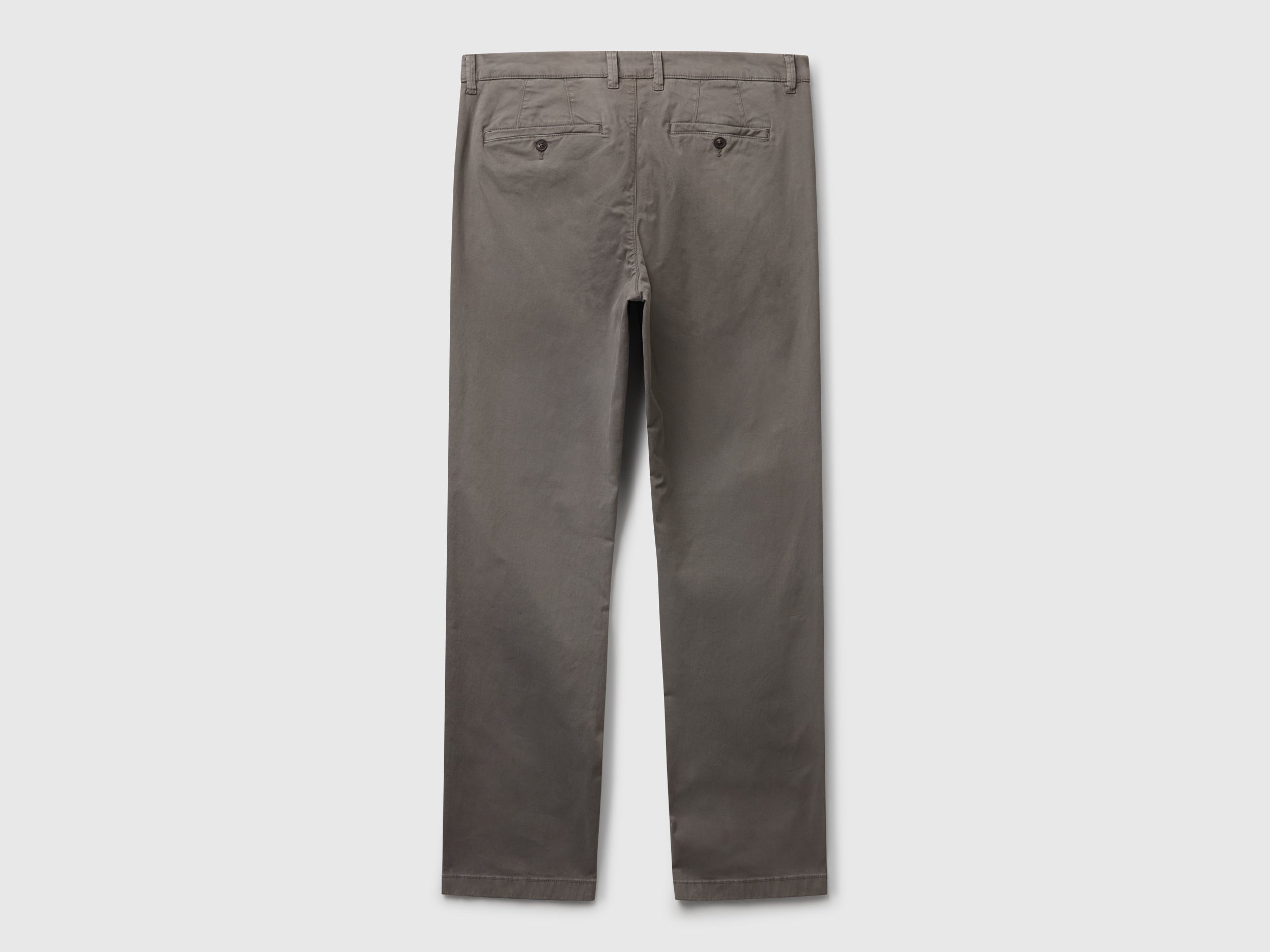 Chinos straight fit - ucb_image_BS