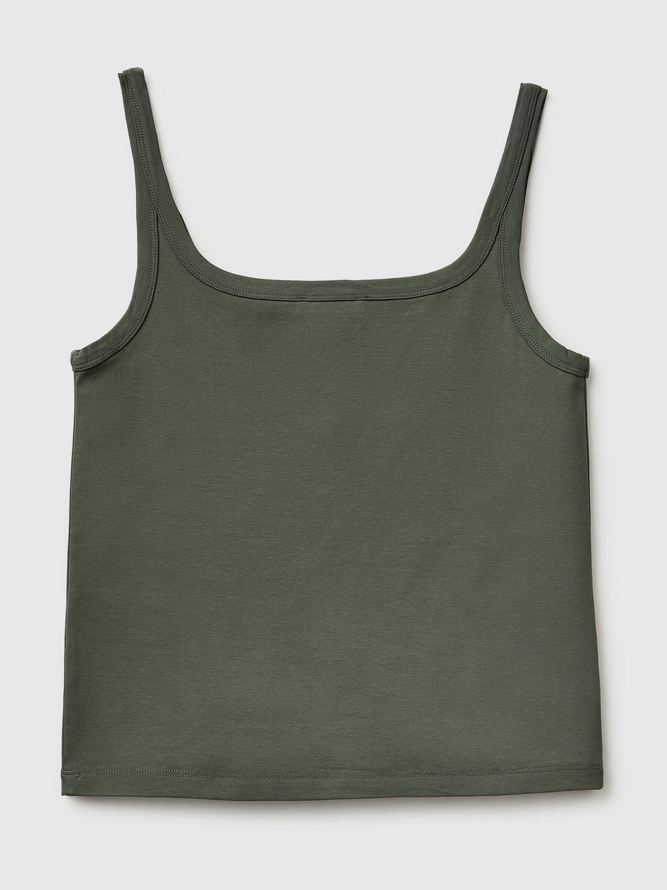 Slim-fit top - ucb_image_BS