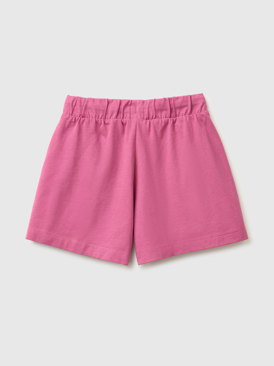 Bermudas com cordão de ajuste - ucb_image_BS