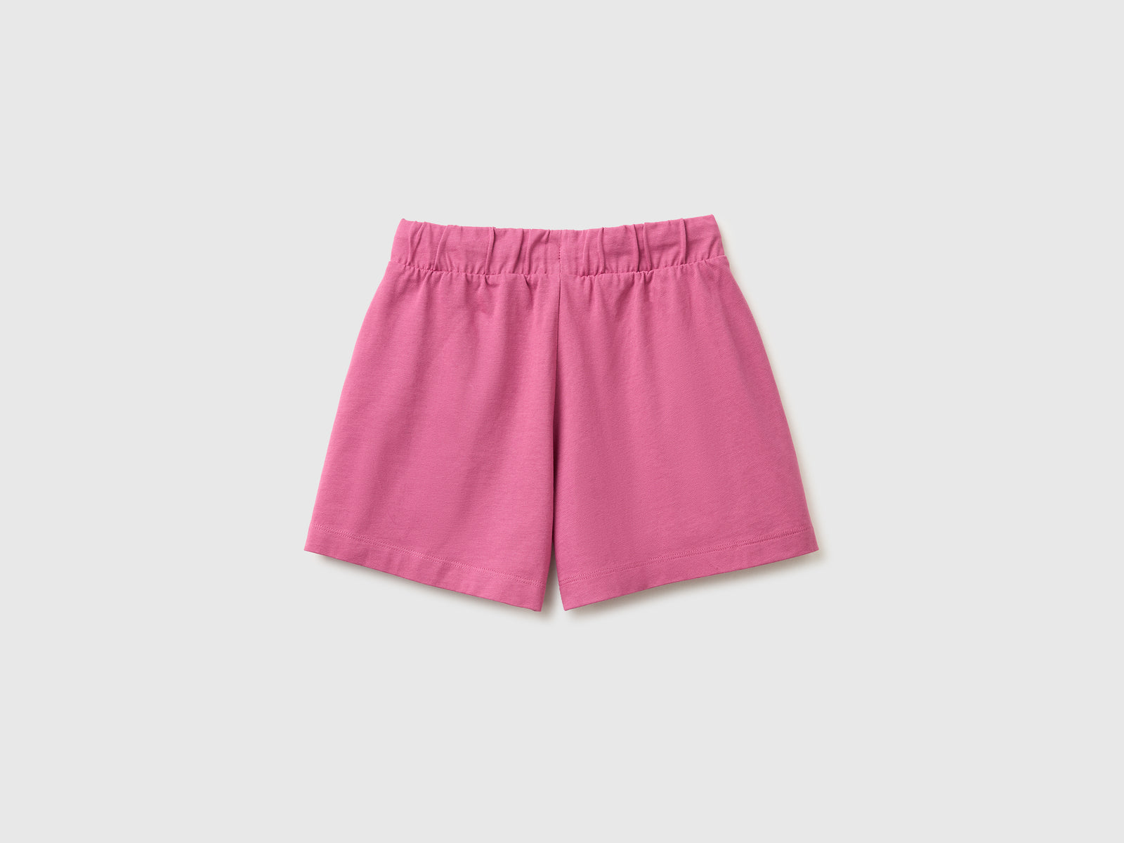Bermudas com cordão de ajuste - ucb_image_BS