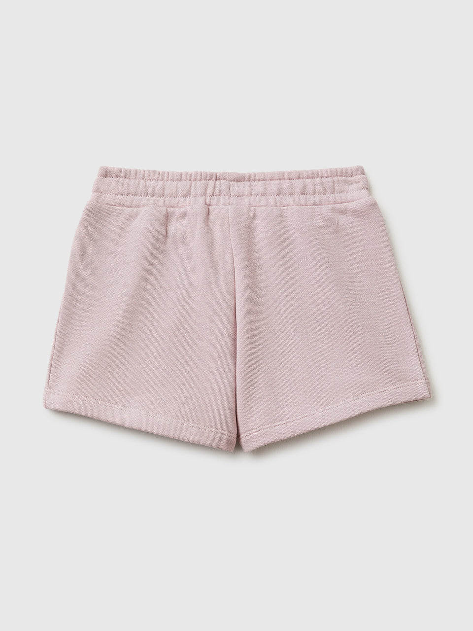 Shorts em felpo - ucb_image_BS