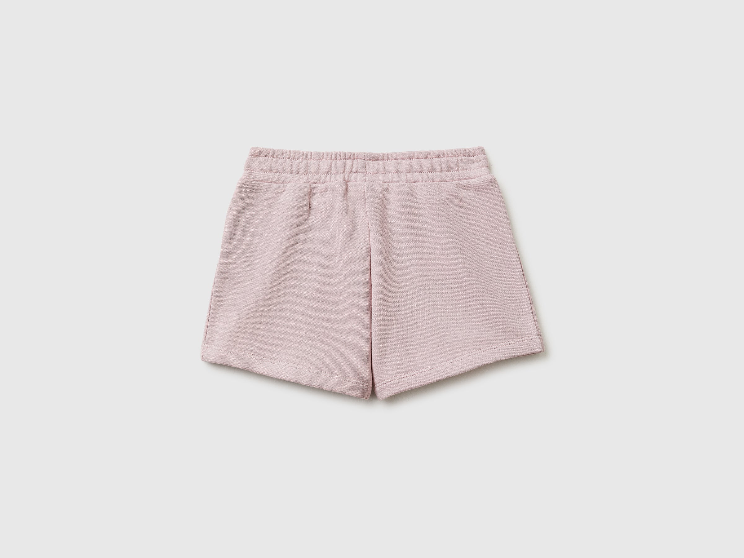 Shorts em felpo - ucb_image_BS
