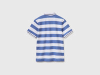 Striped polo - ucb_image_BS