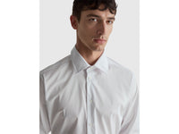 Slim fit shirt - ucb_image_FY