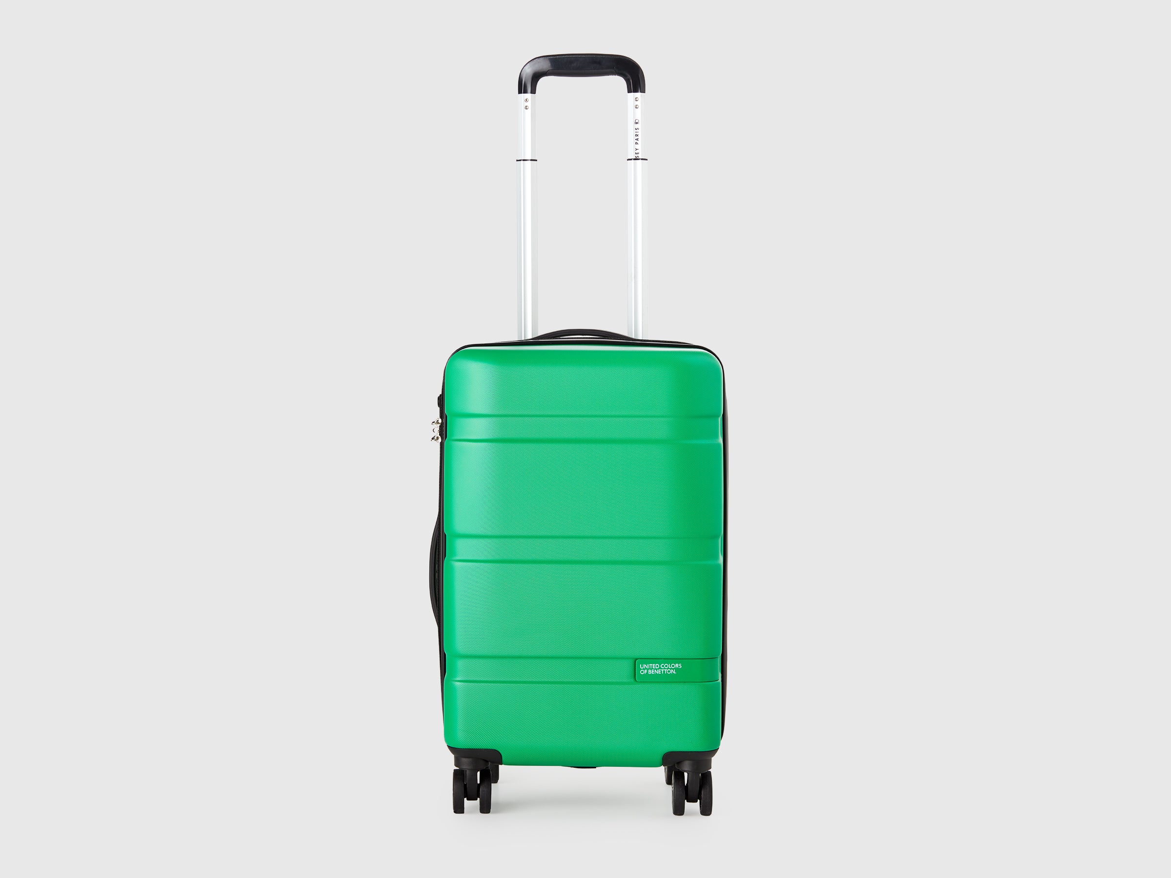 Small rigid trolley - ucb_image_FS