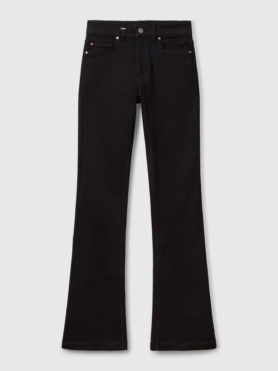 Jeans à boca-de-sino - ucb_image_FS