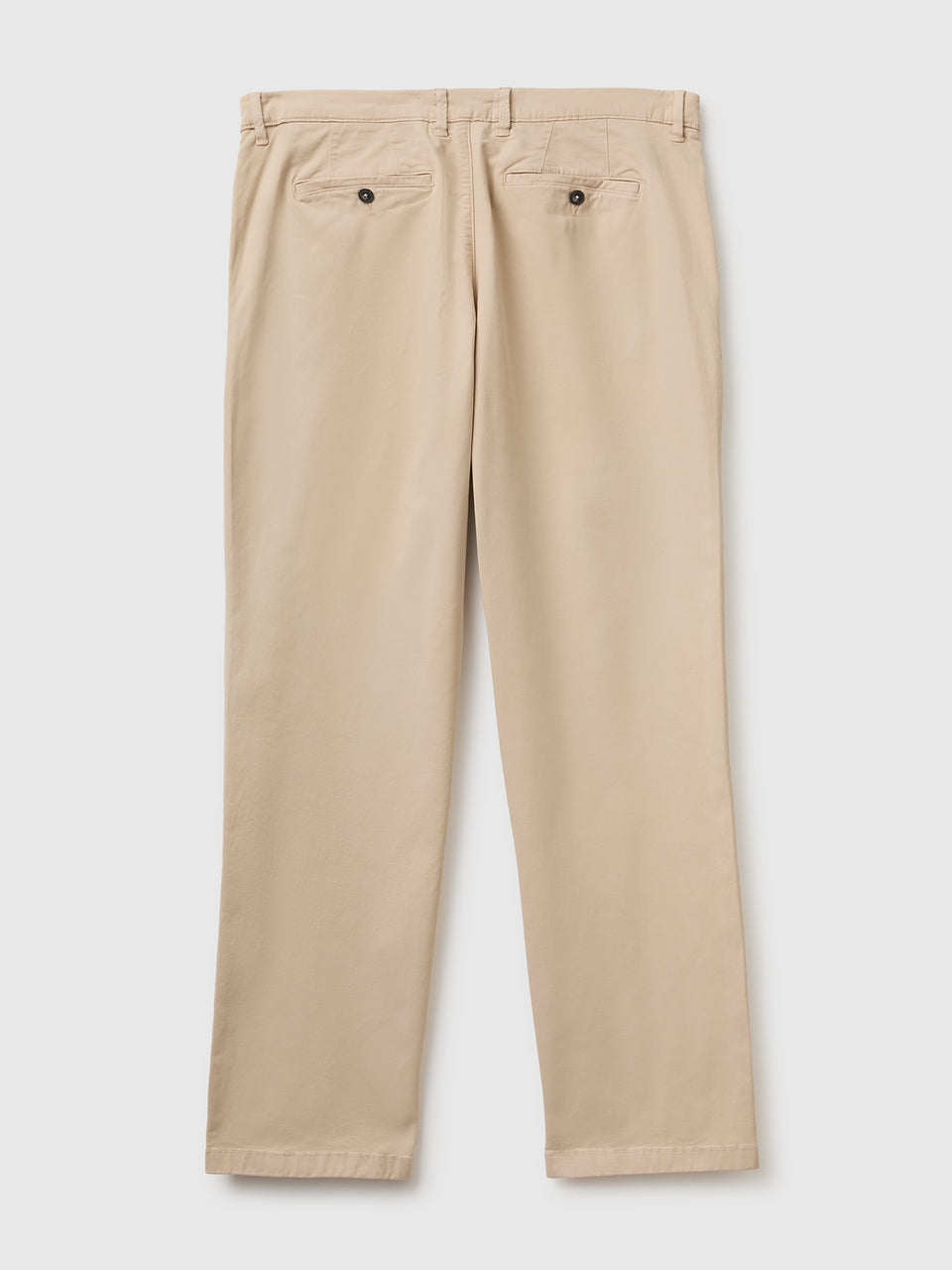 Chinos straight fit - ucb_image_BS