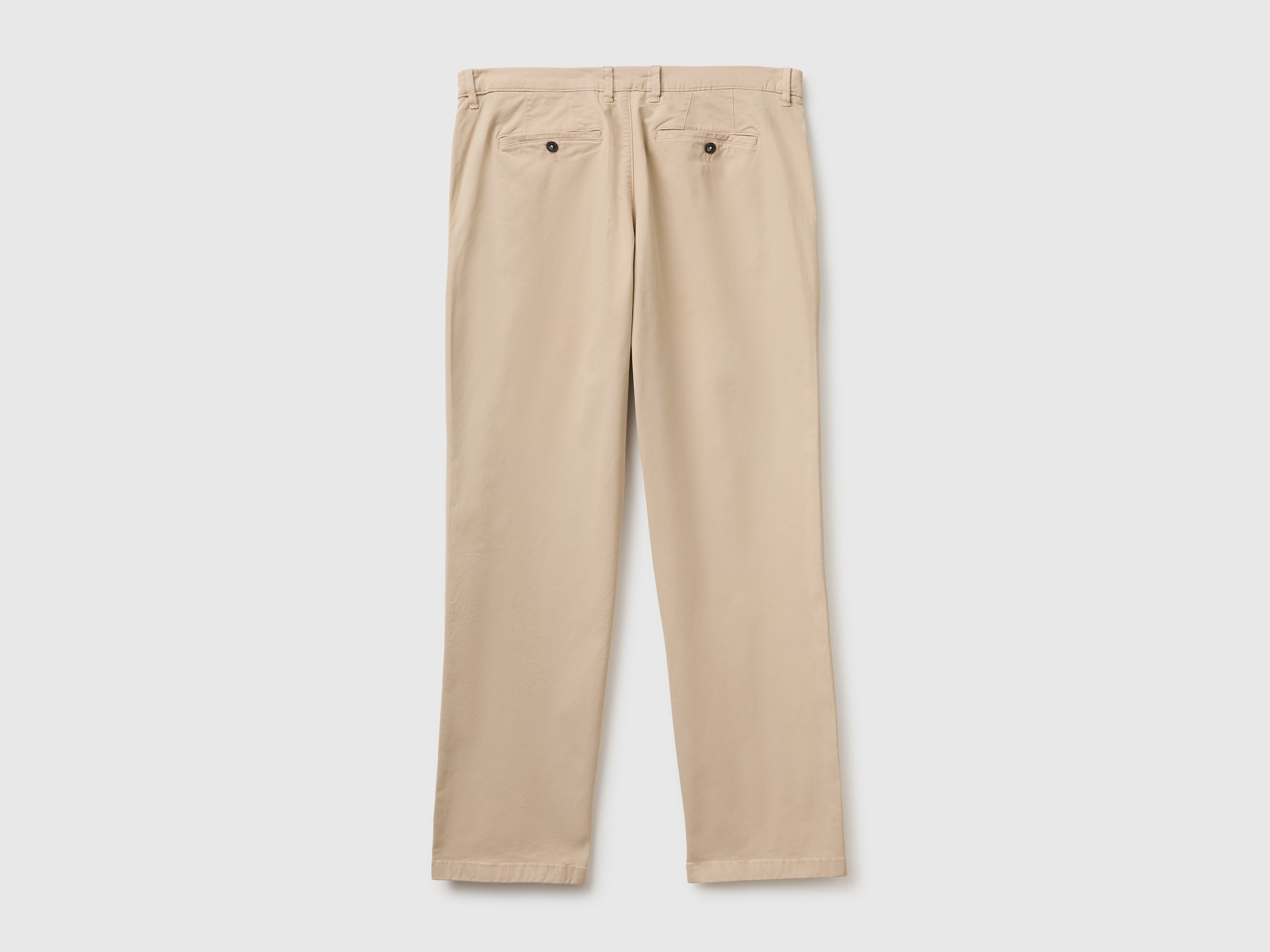 Chinos straight fit - ucb_image_BS