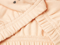 Sweat com estampa e lantejoulas - ucb_image_DS1