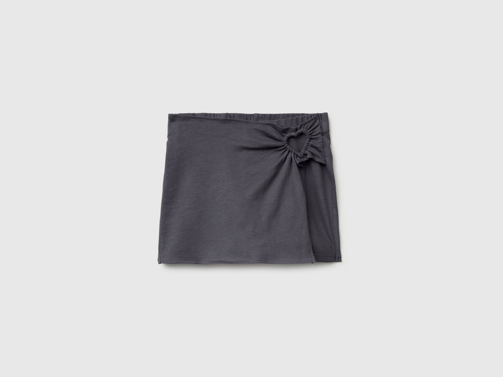 Heart-printed culottes - ucb_image_FS