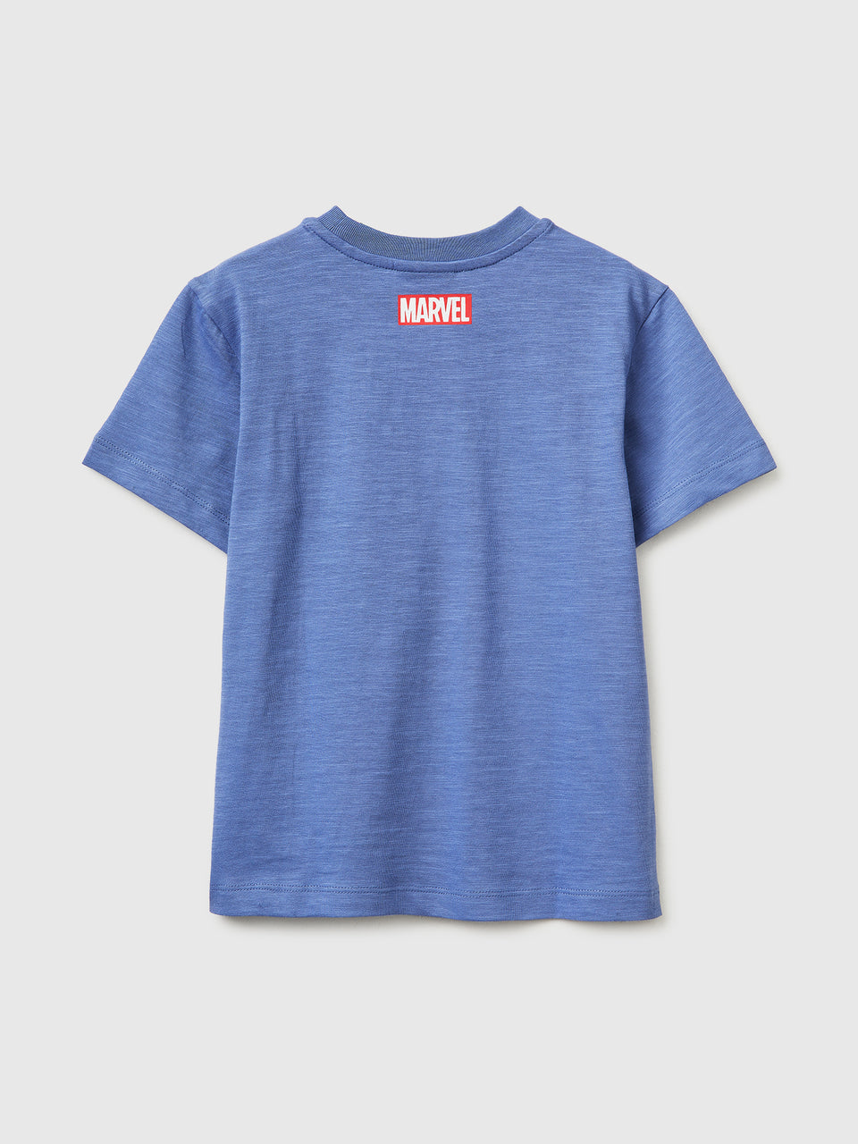 Spiderman T-shirt ©Marvel - ucb_image_BS