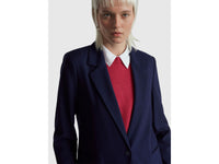 Blazer em viscose mista stretch - ucb_image_FY