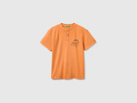 Seraph T-shirt with print - ucb_image_FS