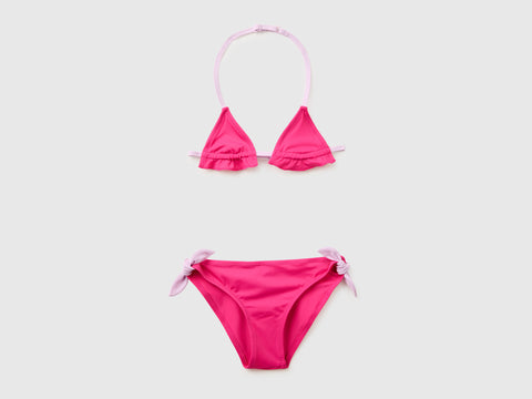Two-tone beach bikini - ucb_image_FS