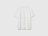 Printed T-shirt - ucb_image_BS