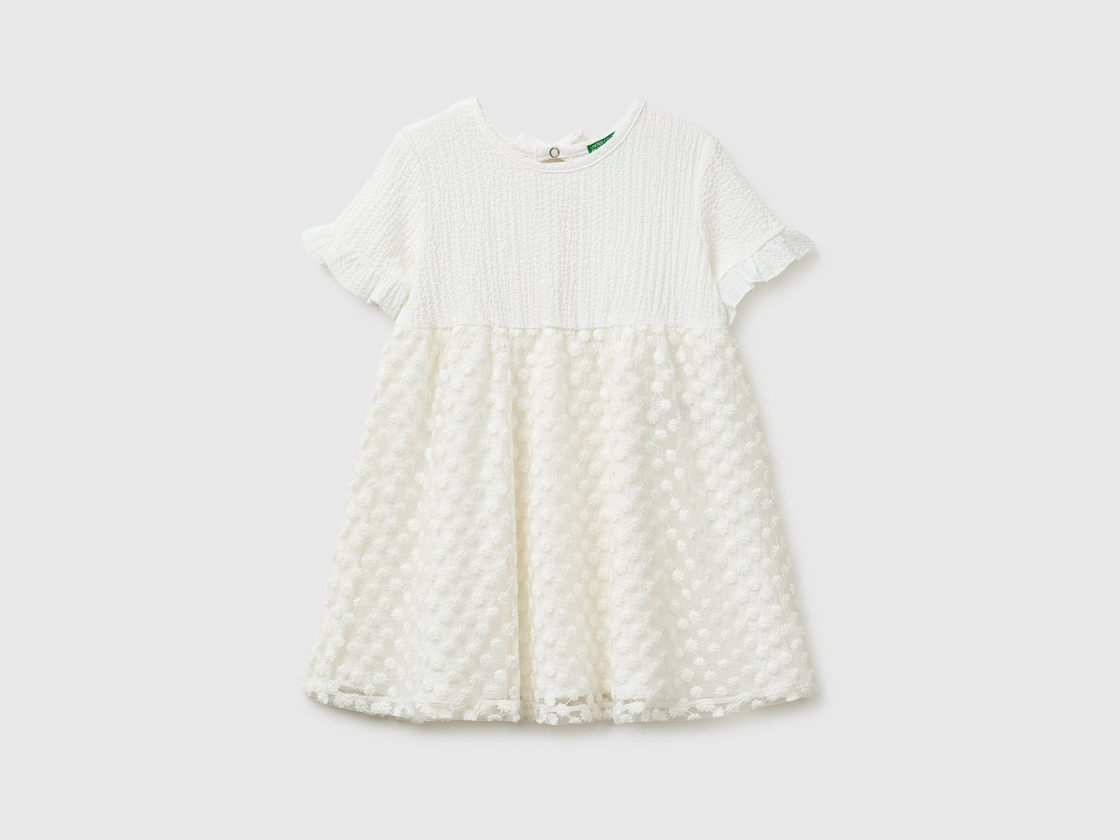 Dress with little flowers - ucb_image_FS