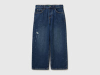 Jeans loose fit - ucb_image_FS