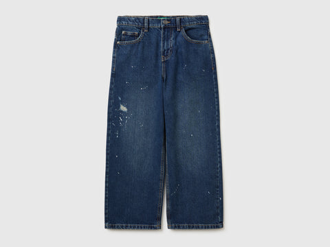 Jeans loose fit - ucb_image_FS