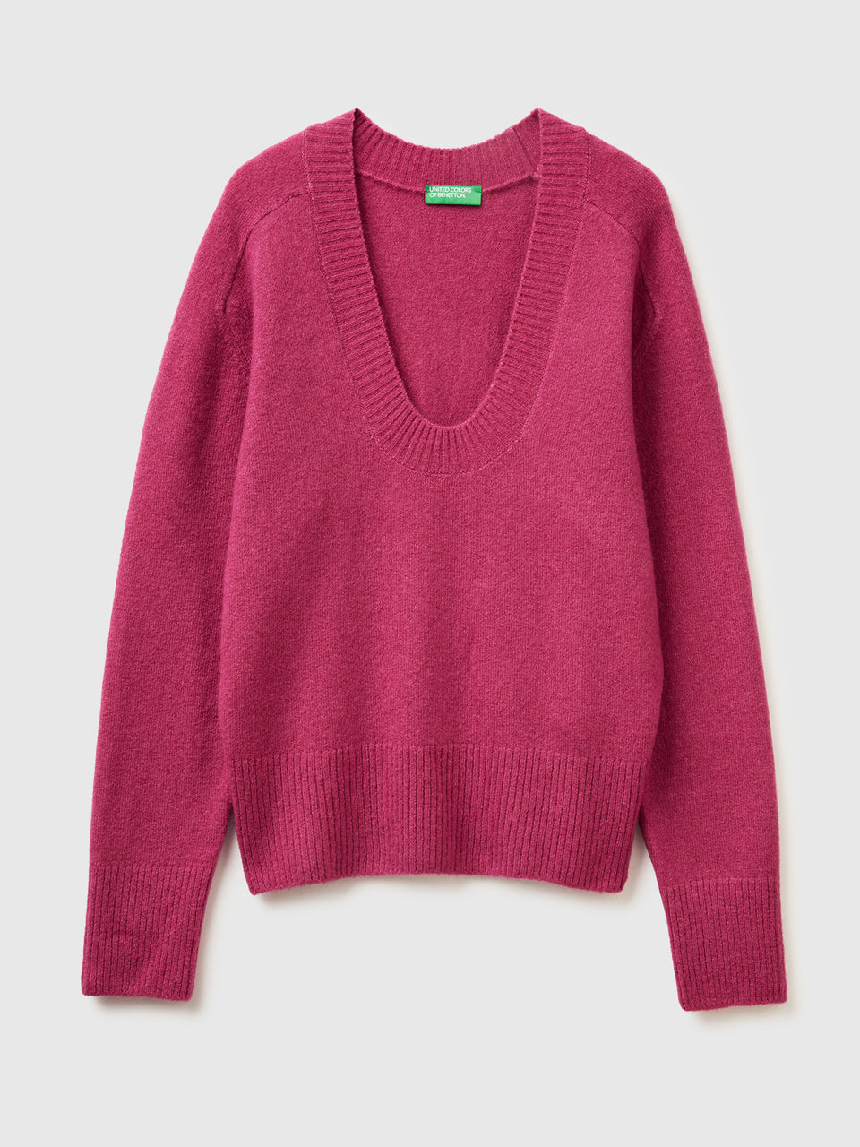 Camisola quente over fit - ucb_image_FS