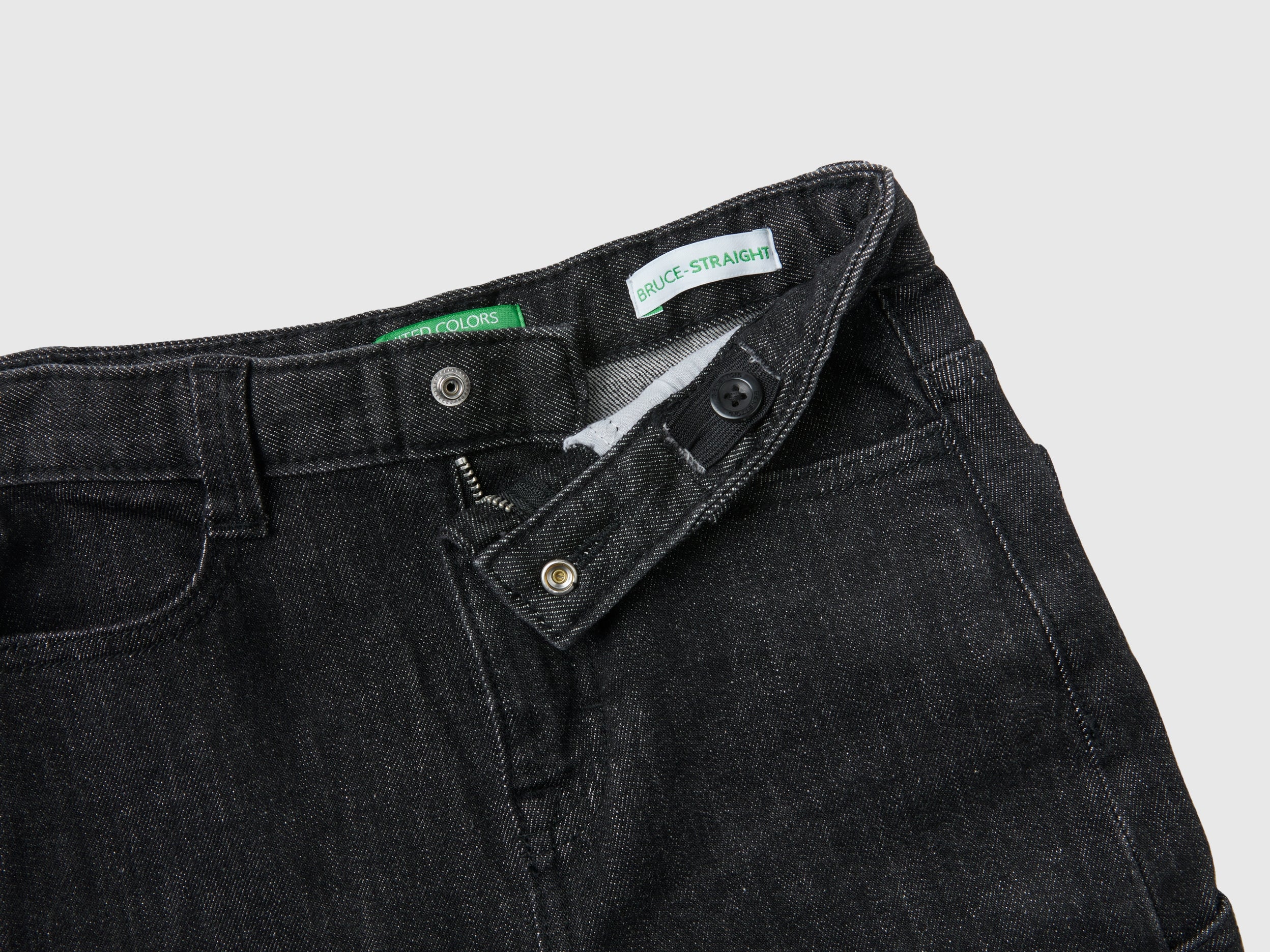 Jeans estilo worker - ucb_image_DS1
