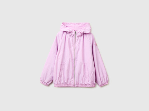 Light "Rain Defender" jacket - ucb_image_FS