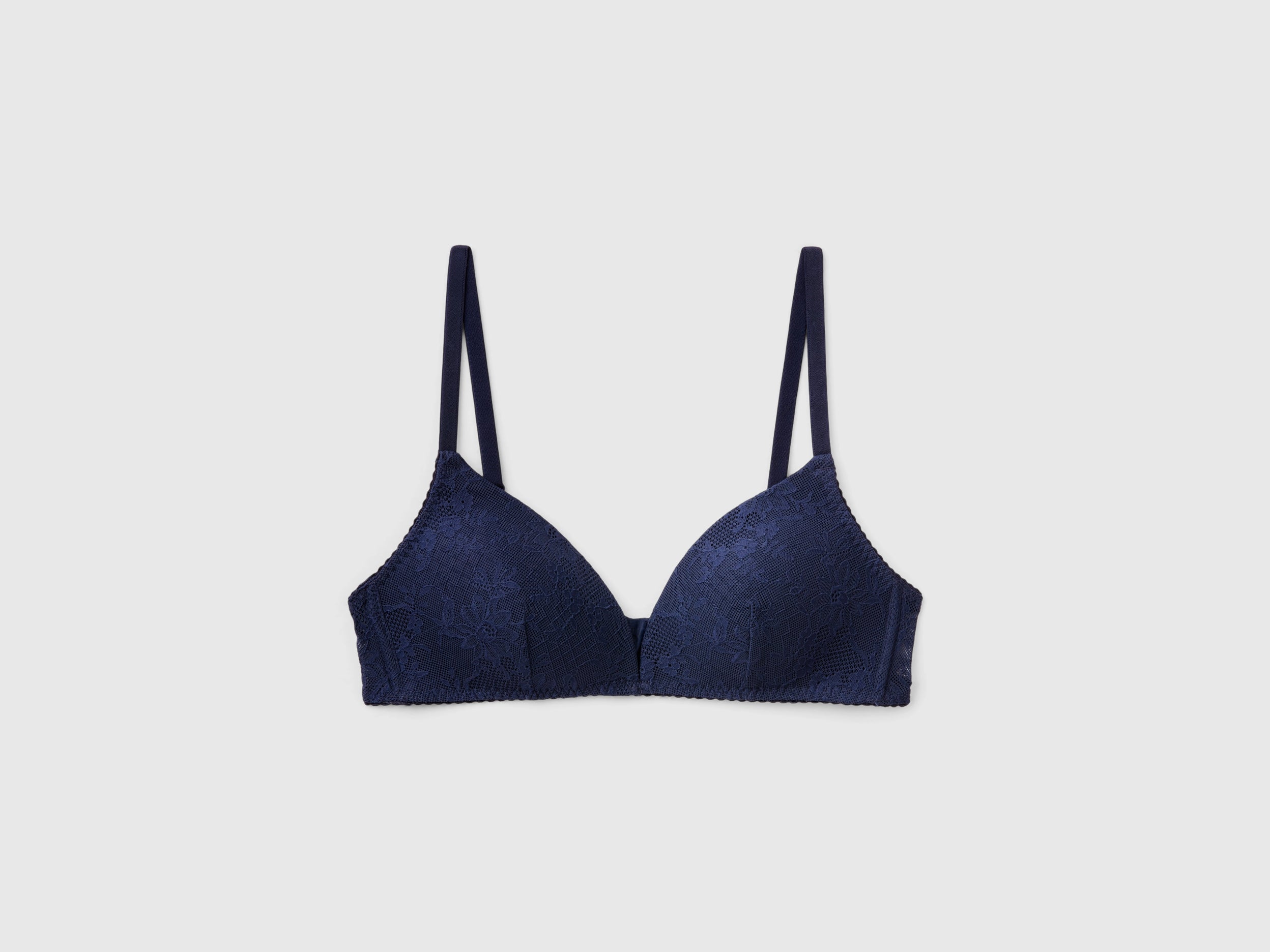 Soutien push up em renda stretch - ucb_image_FS