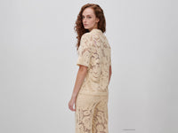 Camisa de malha bordada - ucb_image_B