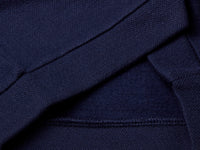 Sweat com estampa de animal - ucb_image_DS1
