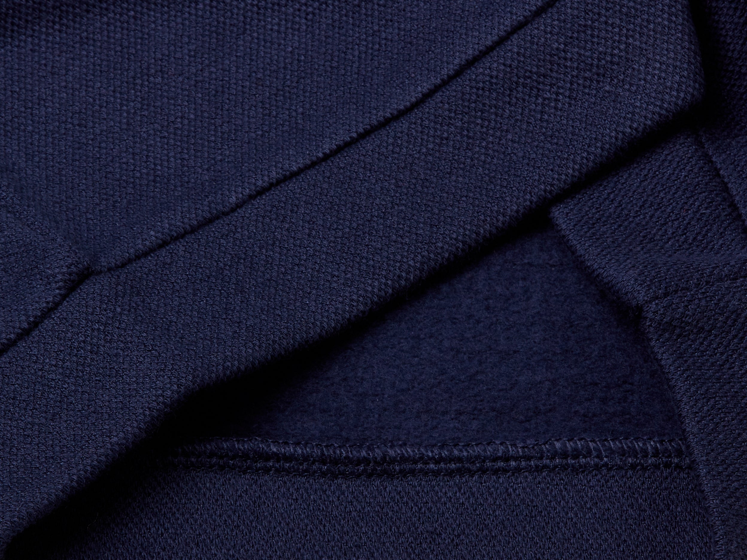 Sweat com estampa de animal - ucb_image_DS1