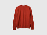 Camisola em mistura de viscose - ucb_image_BS