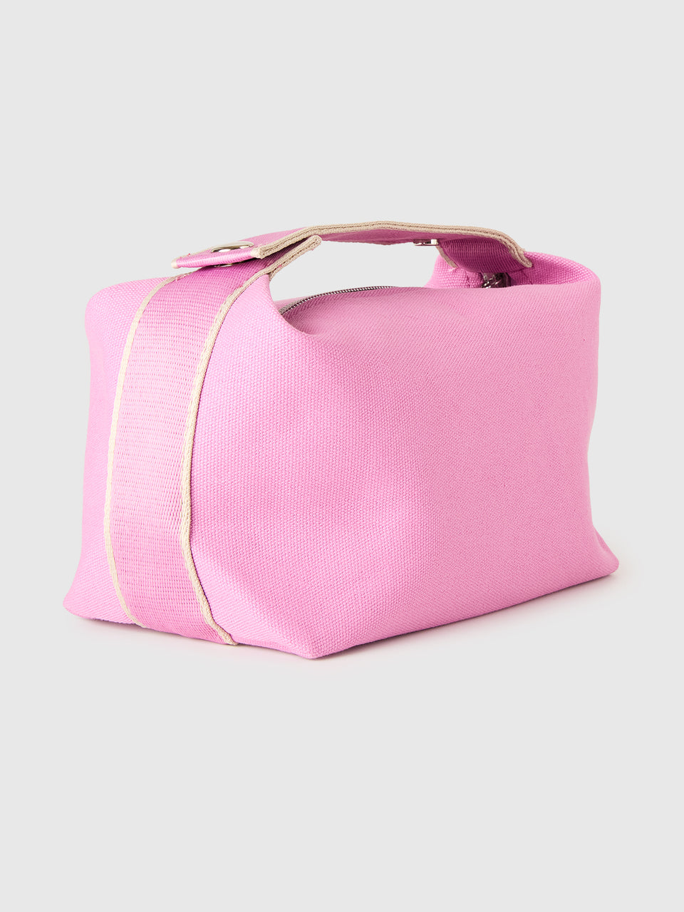 Pink beauty case - ucb_image_BS