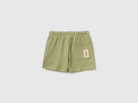 Bermudas confortáveis - ucb_image_BS