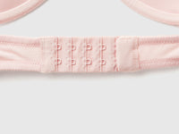 Soutien push up em Modal stretch - ucb_image_DS1