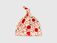 Gorro com estampa tomates - ucb_image_FS