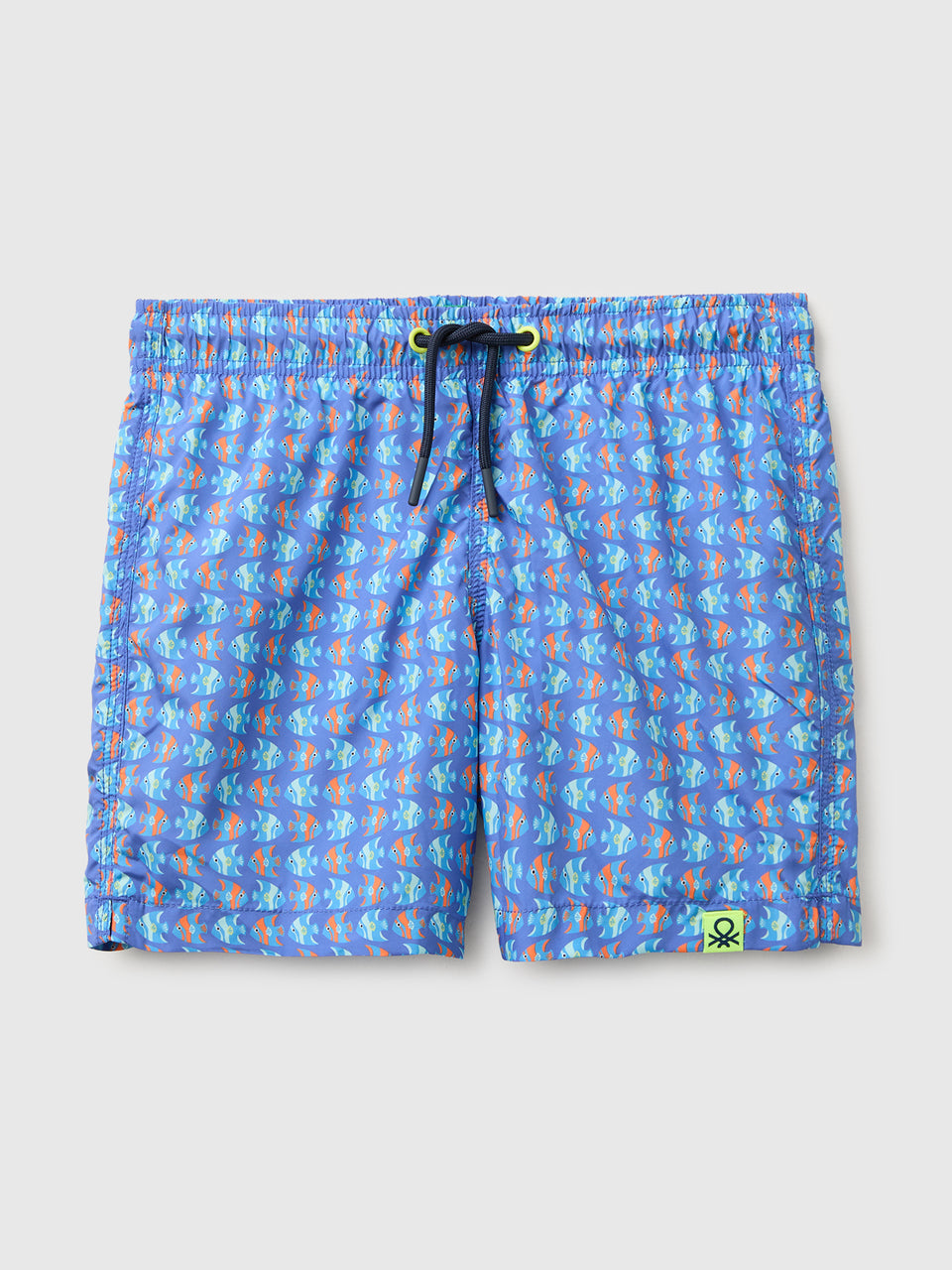 Patterned sea boxer shorts - ucb_image_FS