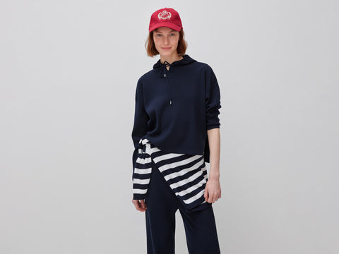 Camisola over fit com capuz - ucb_image_F