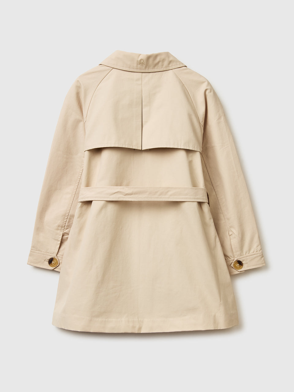 "Rain Defender" Trench Coat - ucb_image_BS